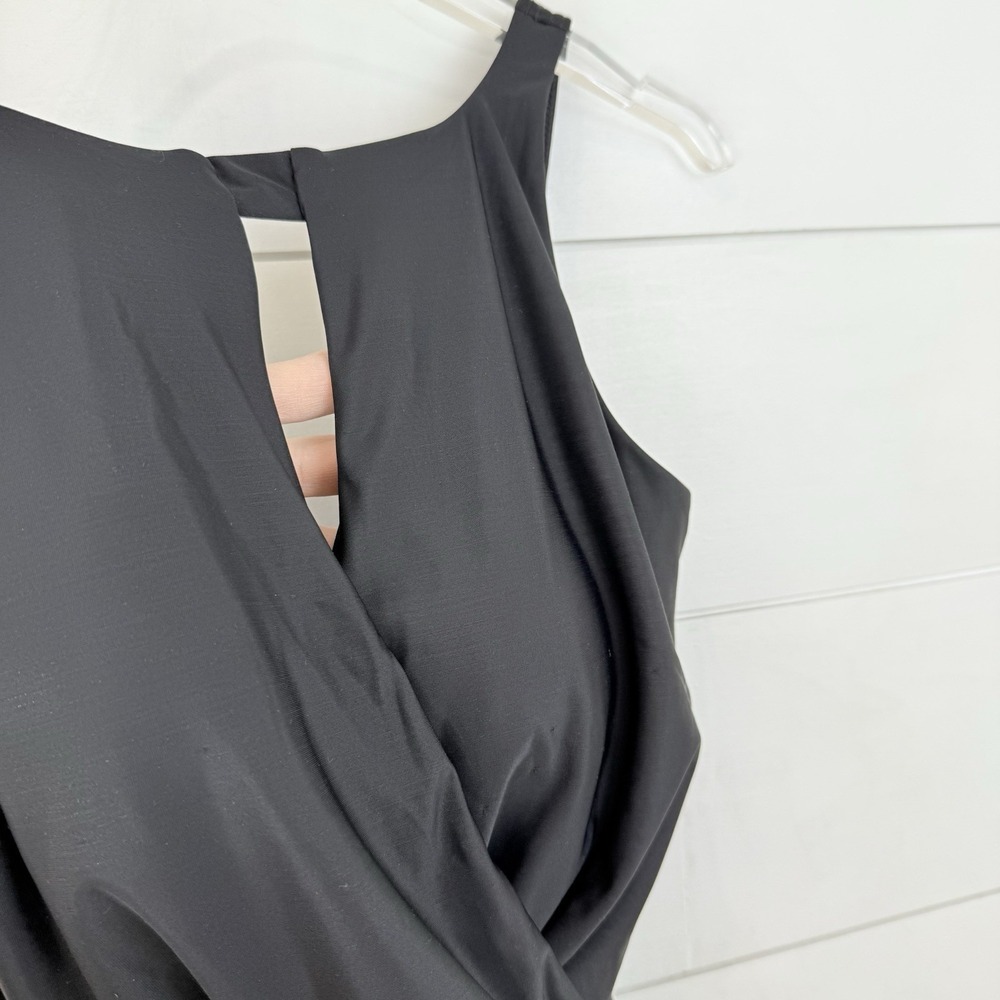 Miraclesuit Rock Solid Arden One Piece Swimsuit B… - image 3